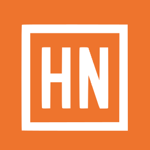 Share to Hacker News