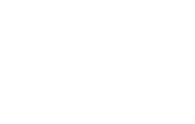 Logo for CityULTRA website frontend